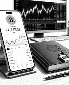 ai-bitcoin-price-briefing-2026-05-22