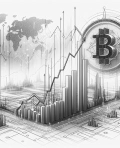ai-bitcoin-price-prediction