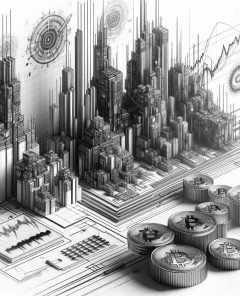 ai-bitcoin-price-prediction