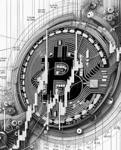 ai-bitcoin-price-resistance