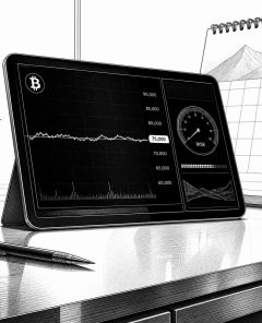 ai-bitcoin-price-stability-75k