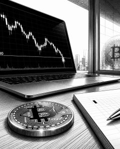 ai-bitcoin-price-support-60000