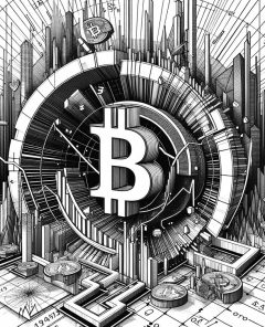ai-bitcoin-price-surge