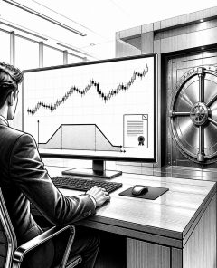 ai-bitcoin-qbtc-options-cash-settled