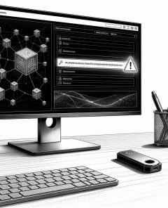 ai-bitcoin-quantum-public-key-exposure