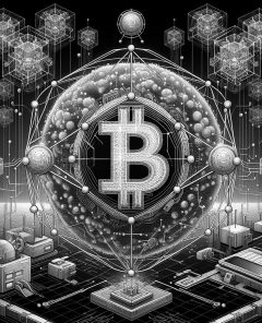 ai-bitcoin-quantum-security