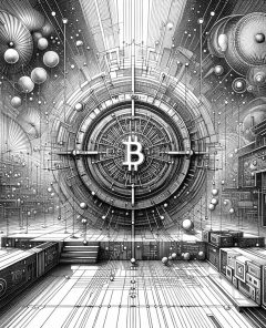 ai-bitcoin-quantum-security