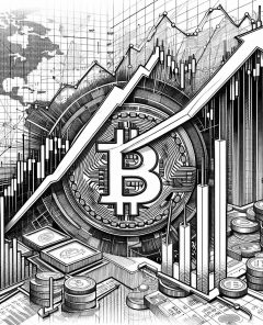 ai-bitcoin-rally