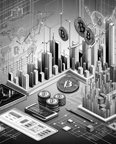 ai-bitcoin-rally