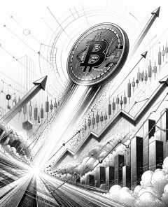 ai-bitcoin-rally