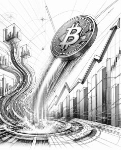 ai-bitcoin-rally