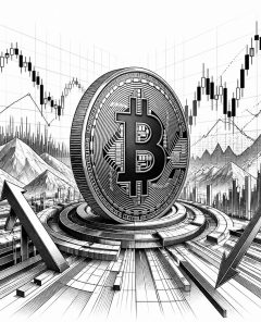 ai-bitcoin-rallye