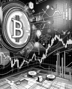 ai-bitcoin-rallye