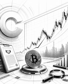ai-bitcoin-rallye