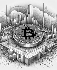 ai-bitcoin-rallye-inflation