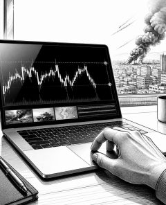 ai-bitcoin-range-geopolitik-trading
