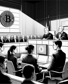 ai-bitcoin-raub-szene