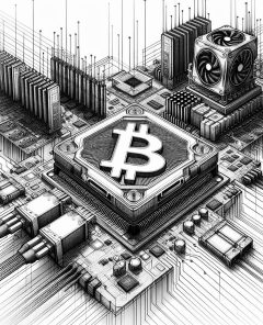 ai-bitcoin-recovery
