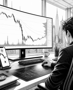 ai-bitcoin-recovery-126k-chart-liquidity