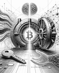 ai-bitcoin-recovery