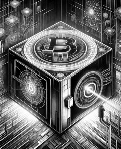 ai-bitcoin-recovery-tool