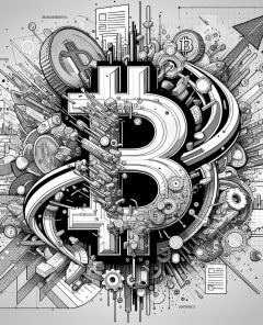 ai-bitcoin-regulation