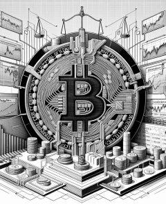 ai-bitcoin-regulation