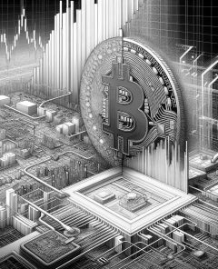 ai-bitcoin-regulation