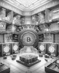 ai-bitcoin-reserve
