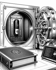 ai-bitcoin-reserve-update
