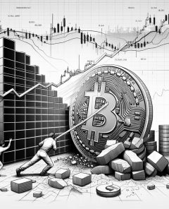 ai-bitcoin-resistance