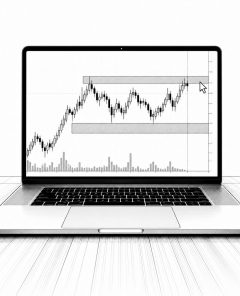 ai-bitcoin-resistance-77450-setup