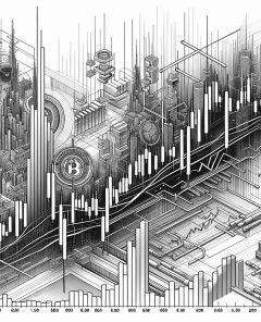 ai-bitcoin-resistance-analysis