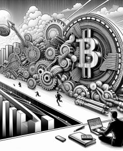 ai-bitcoin-resistance-breakthrough