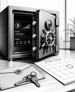 ai-bitcoin-retirement-2040-safe