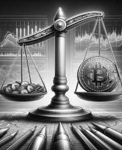 ai-bitcoin-retirement