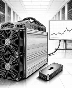 ai-bitcoin-retirement-technical-risk