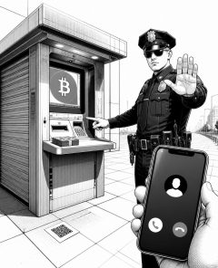 ai-bitcoin-scam-crypto-atm-warning