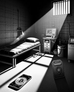 ai-bitcoin-scam-prison