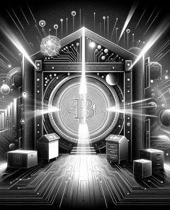 ai-bitcoin-security