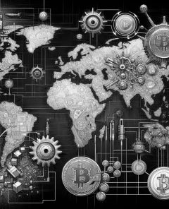 ai-bitcoin-security