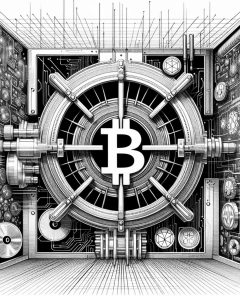 ai-bitcoin-security
