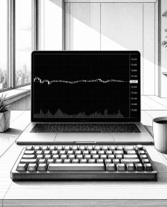 ai-bitcoin-seitwaerts-iran-zinsdruck