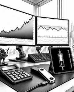 ai-bitcoin-sp500-divergence-liquidity