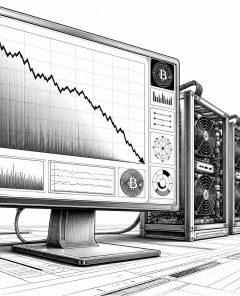 ai-bitcoin-spot-demand-weakness-cryptoquant