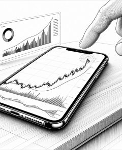 ai-bitcoin-spot-etf-chart-investor