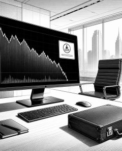 ai-bitcoin-spot-etf-outflow