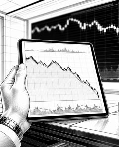 ai-bitcoin-spot-etf-outflow