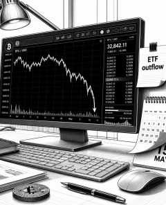 ai-bitcoin-spot-etf-outflow-signal