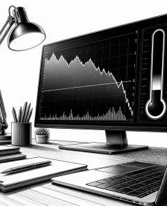 ai-bitcoin-spot-nachfrage